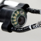 Image for article titled Oh Great, Surgeons Want To Shove These Robot Snakes Down Our Throats